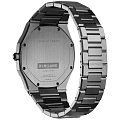 Часы D1 Milano Ultra Thin UTBJ12 фото 2