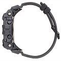 Часы Casio G-Shock GBD-800UC-8ER фото 7