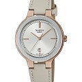 Часы Casio Sheen SHE-4559GBL-7A