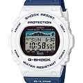 Часы Casio G-Shock GWX-5700SS-7