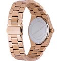 Часы Michael Kors Channing MK5937 фото 6