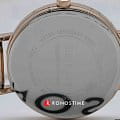 Часы Casio Sheen SHE-4547PGM-5A фото 10
