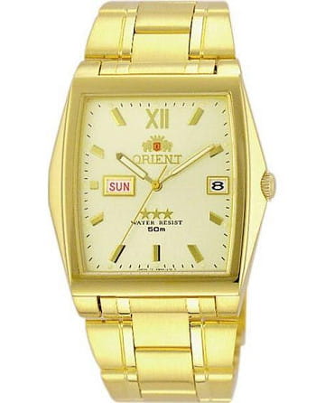 Orient PMAA002C (FPMAA002C)