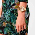 Часы Philipp Plein The Skull PWNAA0722 фото 2