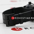 Часы Hamilton Jazzmaster Auto H32255730 фото 8