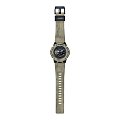 Часы Casio G-Shock GA-2200SL-5A фото 4