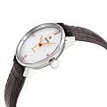 Rado Rado Coupole Classic R22862725 Classic наручные женские часы фото под углом.