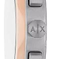 Часы Armani Exchange Rafael AX4181 фото 4