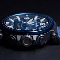 Часы Casio Pro Trek PRG-600YB-2 фото 3