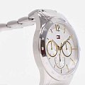 Часы Tommy Hilfiger Sport 1782194 фото 6