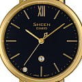 Часы Casio Sheen SHE-4539BGM-1A фото 3