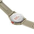 Luminox Luminox Bear Grylls Survival Series XB.3717  наручные мужские часы фото под углом.