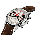 Часы Breitling Top Time Limited Edition A23310121G1X1 фото 2