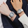 Часы Casio G-Shock GM-5600LC-7 (GM-5600LC-7) фото 6