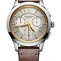 Часы Victorinox ALLIANCE Chronograph 241750