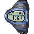 Часы Casio Illuminator CHR-100-1