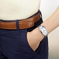 Longines L26424736