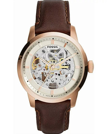 Fossil Townsman Automatic ME3078