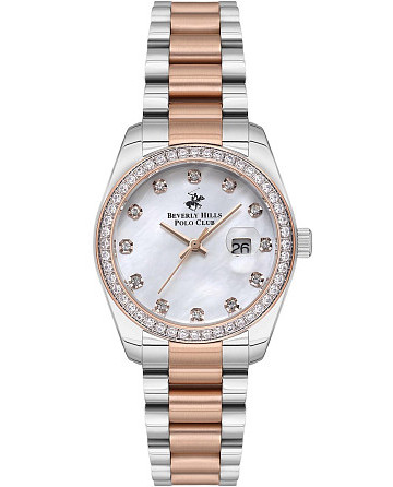 Beverly Hills Polo Club BP3596C.530