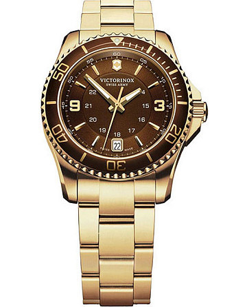Victorinox 241614