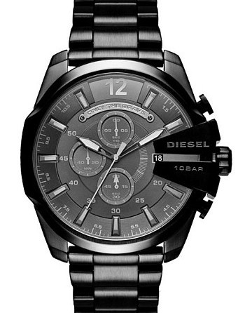Diesel MS9 Chrono DZ4355
