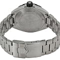 Часы TAG Heuer Formula 1 WAZ1111.BA0875 фото 4