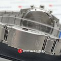 Часы Casio Edifice EQS-930D-1A фото 13