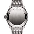 Часы Breitling Navitimer Automatic 32 A77320D91K1A1 фото 4