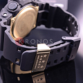 Часы Casio G-Shock GA-735A-1A фото 7