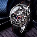Часы Casio Edifice EFV-C100L-1AVDF (EFV-C100L-1A) фото 10