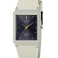 Часы Casio Collection MQ-38UC-8ADF (MQ-38UC-8A)