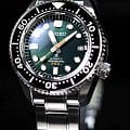 Seiko SLA047J1