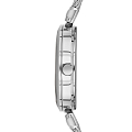 Часы U.S. Polo Assn Stile USPA2029-04 фото 2