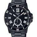 Часы Casio Collection MTP-VD200B-1B