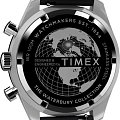 Часы Timex Waterbury Chronograph TW2V42500 фото 4
