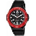Часы Casio Illuminator MRW-S300H-4B