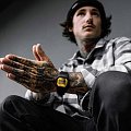 Часы Casio G-Shock DW-5600BBMB-1 фото 7