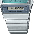 Часы Casio Vintage AQ-800EC-2A фото 4