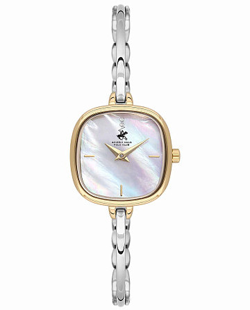 Beverly Hills Polo Club BP3748X.220