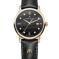 Maurice Lacroix EL1094-PVP01-350-1