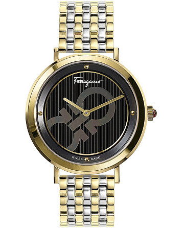 Salvatore Ferragamo chic SFYH00421