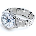 Часы Casio Edifice EFB-504JD-7A фото 2