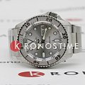 Часы Seiko 5 Sports SRPE71K1 фото 2