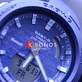 Часы Casio Baby-G BSA-B100AC-2A фото 4