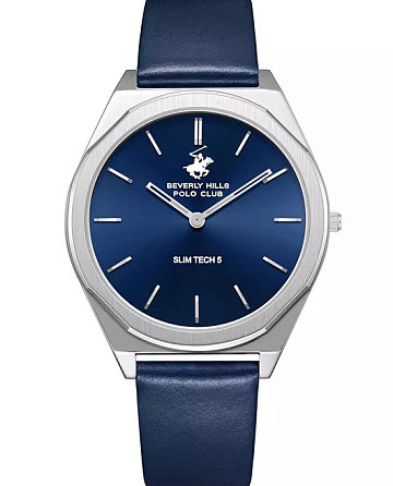 Beverly Hills Polo Club BP3712X.399