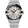 Часы Omega Constellation 131.30.41.21.99.001