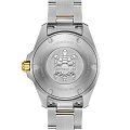 Часы Certina DS Action Lady C048.210.22.131.00 фото 8