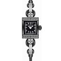 Часы Hamilton American Classics Lady H31281113