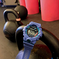 Часы Casio G-Shock GBD-800-2 фото 11