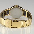 Часы Jacques Lemans High Tech Ceramic 42-7K фото 5